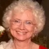 Patty Shaffer - @2175098809 - TikTok