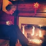 Patty Shaffer - @shafferpatty - Instagram