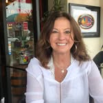 Patty Shaffer - @shaffer6893 - Instagram