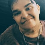 Patty Shaffer - @patty.shaffer.184 - Instagram