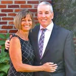 Patty Shaffer Cummings - @cummingspa - Instagram