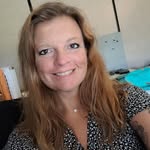Patty Shaffer (Shaffer) - @jimmyfallon98_ - Instagram