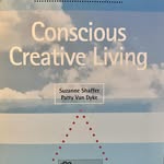Patty Van Dyke Suzanne Shaffer - @8essentialkeys - Instagram