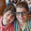 PattyShaffer - @pattyrshaffer - TikTok