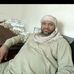 Shabeer Bhatti - Facebook