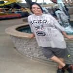 Shaffer Ann Patty - @pattyshaffer27 - Instagram