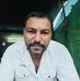 Shanker Bhadu - Facebook