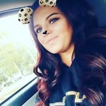Patricia Shank - @pattyshank4 - Instagram
