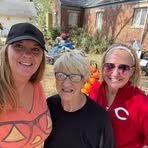 Patty Shank - Facebook