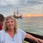 Patty Shank - Facebook