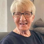 Patty Shank - @patty.sha457 - Instagram