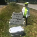 Patty Shank - Facebook