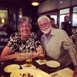 Patty Shank Ehrlinger - @patngaryehrlinger - Instagram