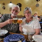 Patty Shank Ehrlinger - Facebook