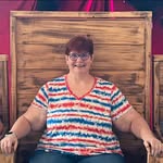 Patty Shank Finney - @shattypank - Instagram
