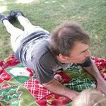 Patty Shank Kuhn - @pattyshankkuhn - Instagram