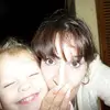 Patty Shankey - @pattyshankey - TikTok