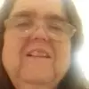 pattyshank - @triciashank - TikTok