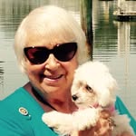 Patti Ferguson Shaver - @pattifshaver - Instagram