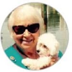 Patti Ferguson Shaver - @pattifergusonshaver - Instagram