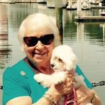 Patti Ferguson Shaver - Facebook