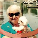 Patti Ferguson Shaver - Facebook