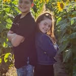 Patti Shaver - @pattishaver - Instagram