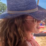 Patti Shaver - @patti.shaver - Instagram