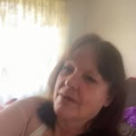 Patti Shaver - @patti.shaver.90 - Instagram