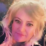 Patti Shaver - @susanshaver22 - Instagram