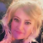 Patti Shaver - Facebook