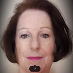 Patti Shaver Hicks Wert - @compatti.s.h - Instagram