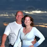 Patti Tidwell Shaver - @shaver.patti - Instagram