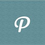 Patty Edwards Shaver - @pattyeshaver - Instagram