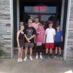 Patty Sessler-Shaver - Facebook