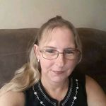 patty shaver - @patt.yshaver - Instagram