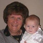 Patty Shaver - Facebook