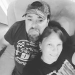 Patty Shaver - @pattyshaver - Instagram