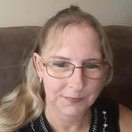 Patty Shaver - Facebook