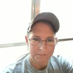Patty Shaver - @patty.shaver.92 - Instagram
