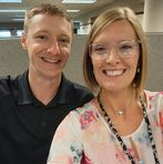 Patty Shaver - Facebook