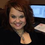 Patty Shaver Gehrke - @pattygehrke - Instagram