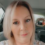 Patty Shaver Grabiel - Facebook