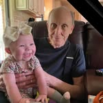 Patty Shaver Grabiel - @pattysgrabiel - Instagram