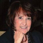 Patty Shaver Moore - @moorepattyshaver - Instagram