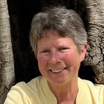 Patty Shaver Parker - @pattyshaverparker - Instagram
