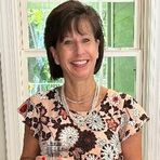 Patty Shaver Paul - Facebook