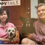 Patty Shaver Paul - @ppandjp - Instagram