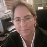 Patty Warden Shaver - @wardenshaver - Instagram