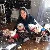 pattygillshaver - @pattygillshaver - TikTok